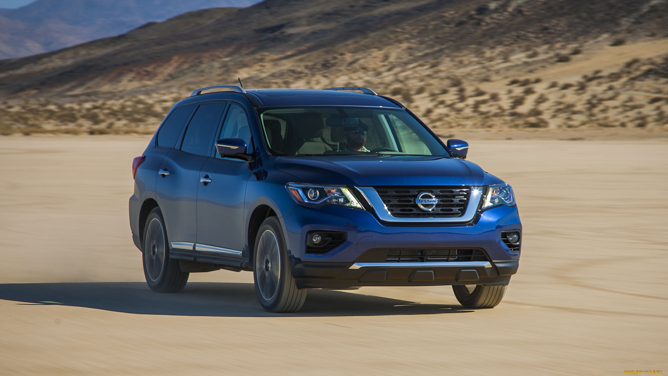 nissan pathfinder 2017, , nissan, datsun, pathfinder, 2017, 